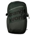 Pikkukuva 1 / 4: Trangoworld Ixeia 20l Reppu Harmaa
