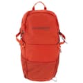 Miniatyrbillede 3 af 7: Trangoworld Shani 25l Rygsæk Rød