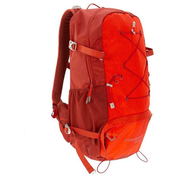 Trangoworld Bolkar 35l Rygsæk Orange