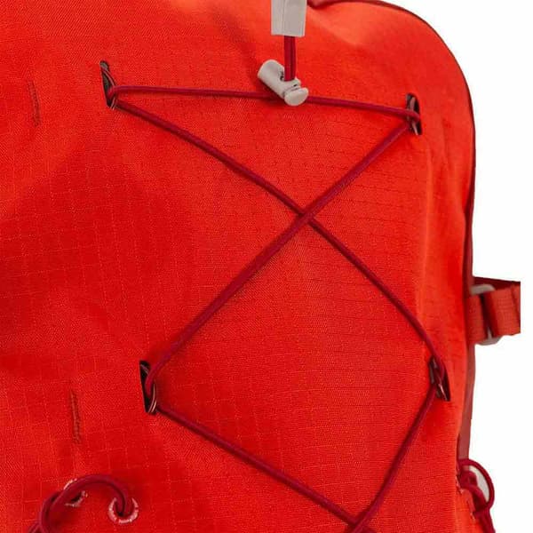Trangoworld Bolkar 35l Rygsæk Orange