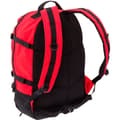 Pikkukuva 4 / 8: Trangoworld Stone Tw86 29l Reppu Punainen