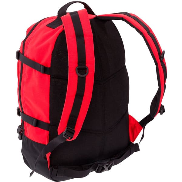 Trangoworld Stone Tw86 29l Reppu Punainen