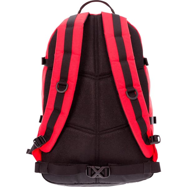 Trangoworld Stone Tw86 29l Reppu Punainen