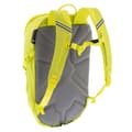 Pikkukuva 2 / 2: Trangoworld 20l Reppu Keltainen