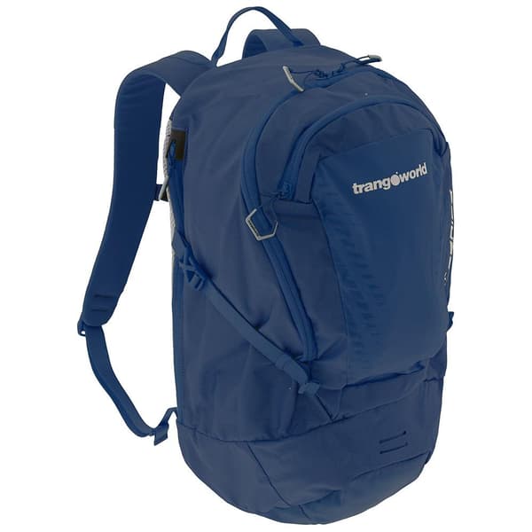 Trangoworld 20l Rygsæk Blå