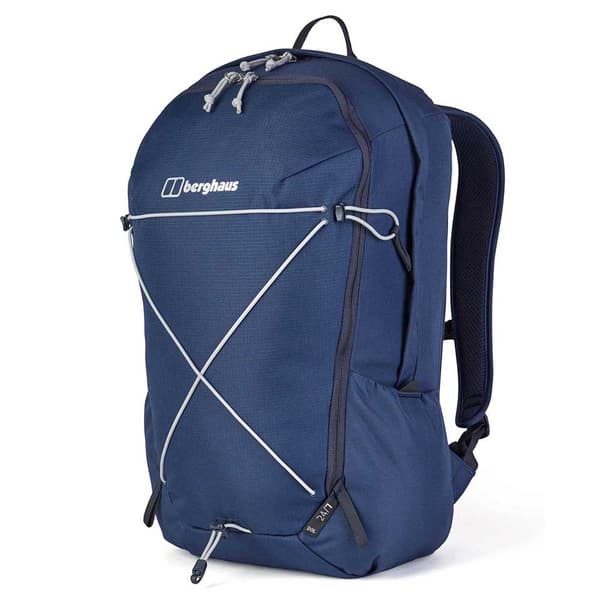 Berghaus 24/7 30l Rygsæk Blå