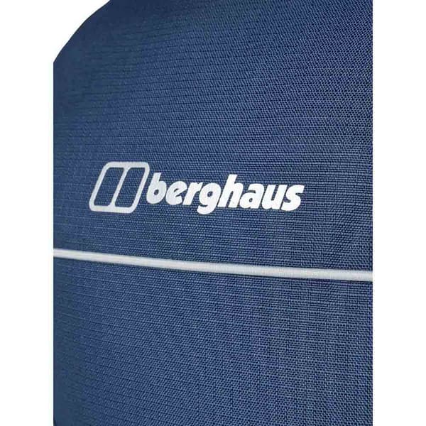 Berghaus 24/7 30l Rygsæk Blå