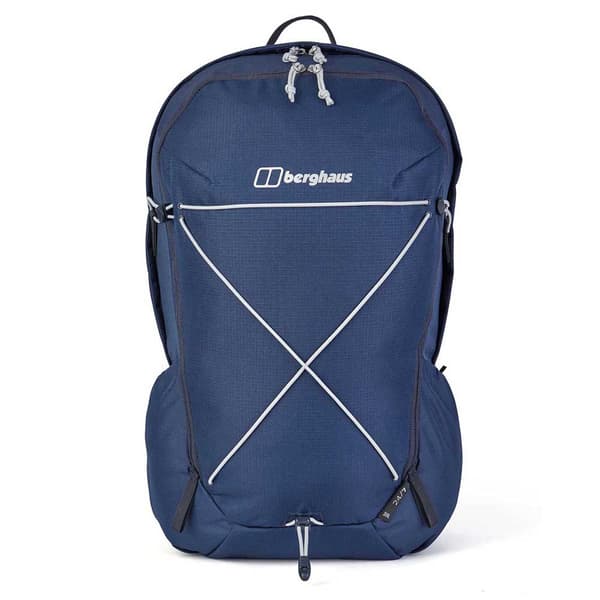 Berghaus 24/7 30l Rygsæk Blå