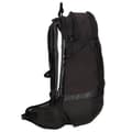 Miniatyrbild 3 av 4: Jack Wolfskin Phantasy 22,5 LT ryggsäck 54 cm 2010221-1383, 2010221-4129, 2010221-6350, 2010221-4143, 2010221-6699 fantom