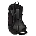 Miniatyrbild 4 av 4: Jack Wolfskin Phantasy 22,5 LT ryggsäck 54 cm 2010221-1383, 2010221-4129, 2010221-6350, 2010221-4143, 2010221-6699 fantom