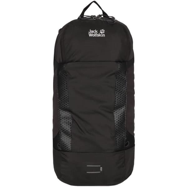 Jack Wolfskin Phantasy 22,5 LT ryggsäck 54 cm 2010221-1383, 2010221-4129, 2010221-6350, 2010221-4143, 2010221-6699 fantom