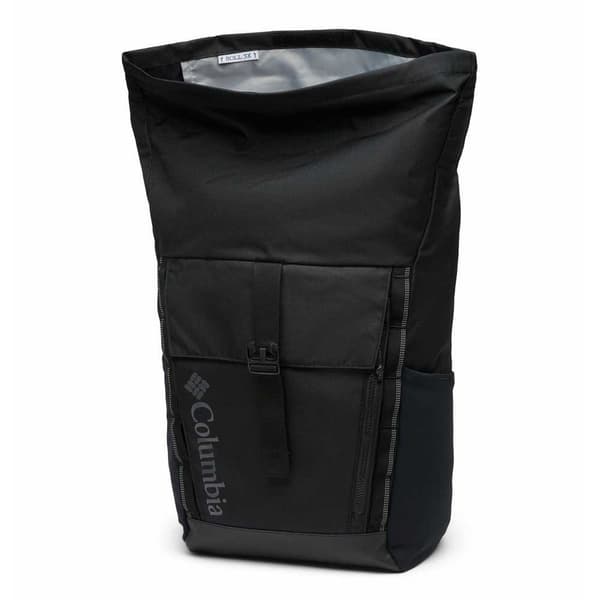 Columbia Convey™ Iii Ryggsäck Svart