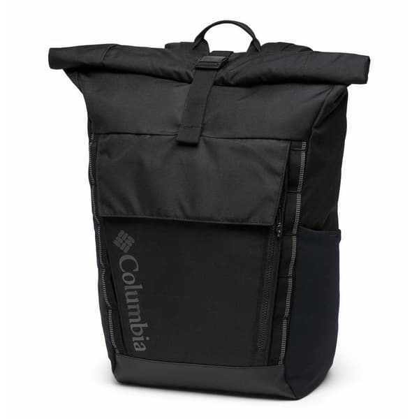 Columbia Convey™ Iii Ryggsäck Svart