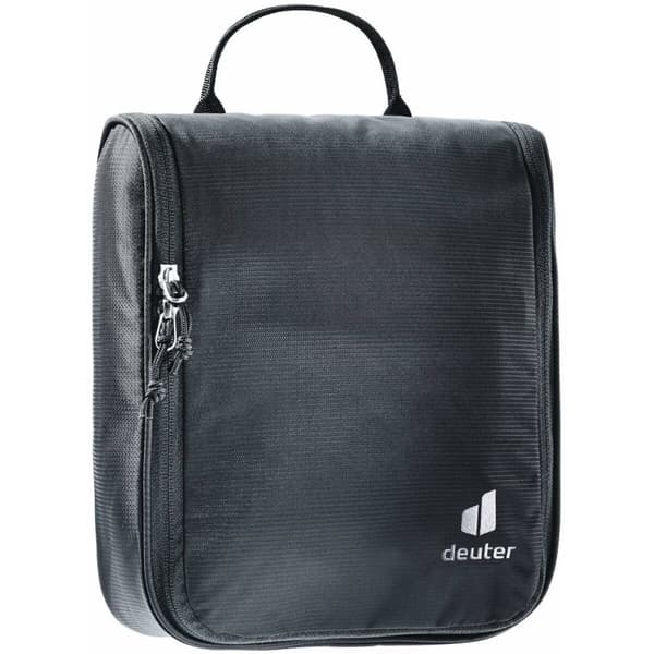 Sportsrygsæk Deuter 393082170000 Sort