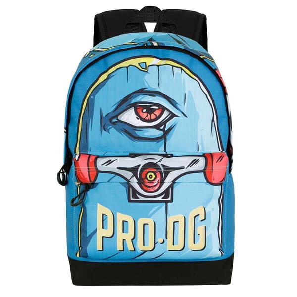 Prodg Eye Fan Hs Rygsæk 2.2