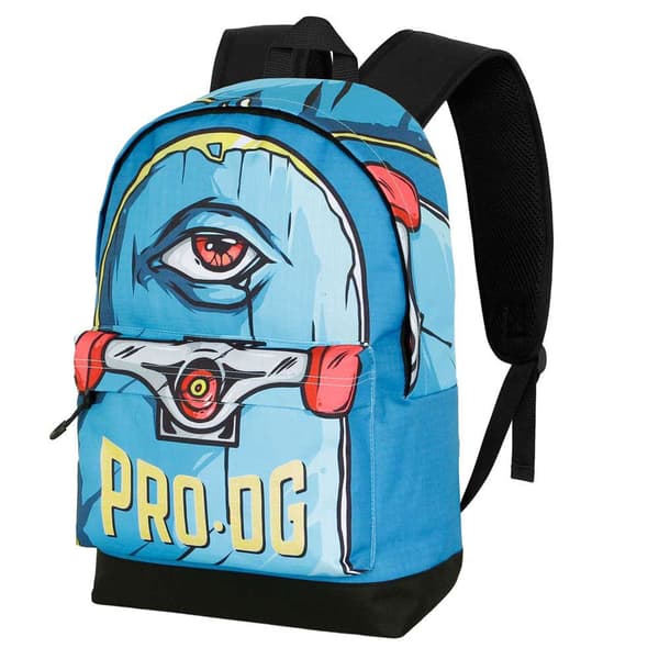 Prodg Eye Fan Hs Rygsæk 2.2