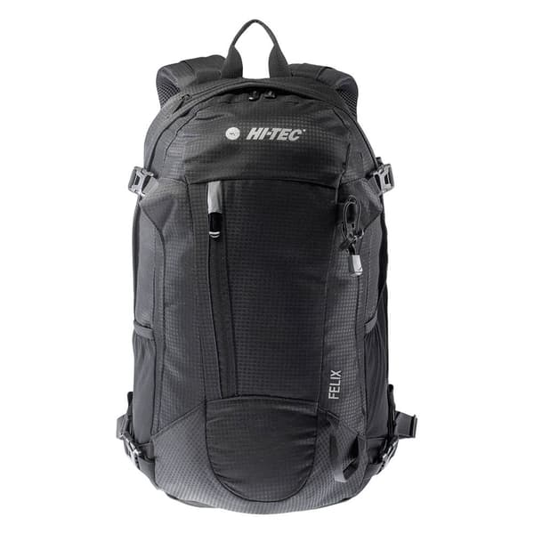 Hi-tec Felix 20l Ryggsäck