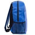 Miniatyrbilde 3 av 3: Rangers FC Centre Spot Backpack