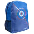 Miniatyrbilde 2 av 3: Rangers FC Centre Spot Backpack
