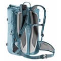 Miniatyrbild 6 av 10: Träningsväska Deuter 322002230740 Blå