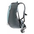 Miniatyrbillede 7 af 10: Sportsrygsæk Deuter 342002444120