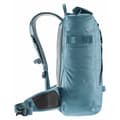 Miniatyrbillede 3 af 10: Sportsrygsæk Deuter 322002230740 Blå