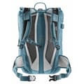 Miniatyrbillede 4 af 10: Sportsrygsæk Deuter 322002230740 Blå