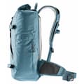 Miniatyrbillede 7 af 10: Sportsrygsæk Deuter 322002230740 Blå