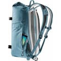 Miniatyrbillede 2 af 10: Sportsrygsæk Deuter 322002230740 Blå