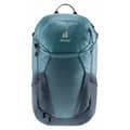 Pikkukuva 2 / 4: Vaellusreppu Deuter Futura Sininen 27 L