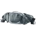 Pikkukuva 1 / 3: Laukku Deuter Pulse Harmaa