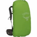 Pikkukuva 2 / 4: Vaellusreppu Osprey Kyte Musta 38 L