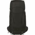 Pikkukuva 1 / 4: Vaellusreppu Osprey Kestrel Musta 48 L