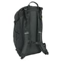 Pikkukuva 2 / 5: Vaellusreppu Safta Trekking Harmaa 22 L 28 x 52 x 15 cm