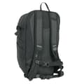 Pikkukuva 4 / 5: Vaellusreppu Safta Trekking Harmaa 19 L 27 x 46 x 15 cm