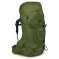 Pikkukuva 3 / 9: Voimistelukassi OSPREY OS1-042/432/L/XL
