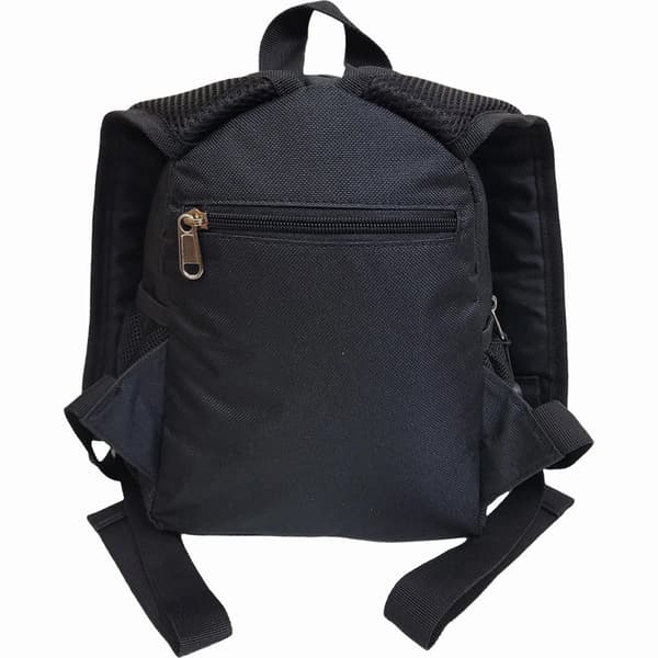 Spiral Direct Respawn Mini Backpack