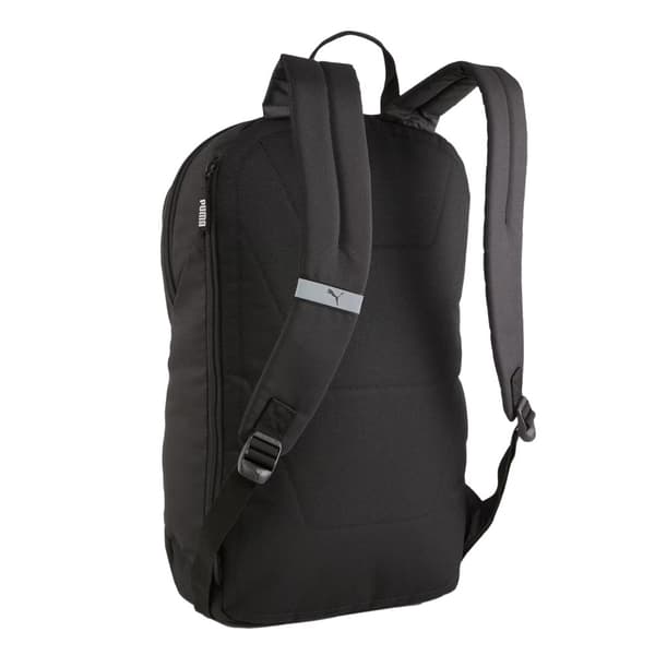 Puma TeamGoal Backpack
