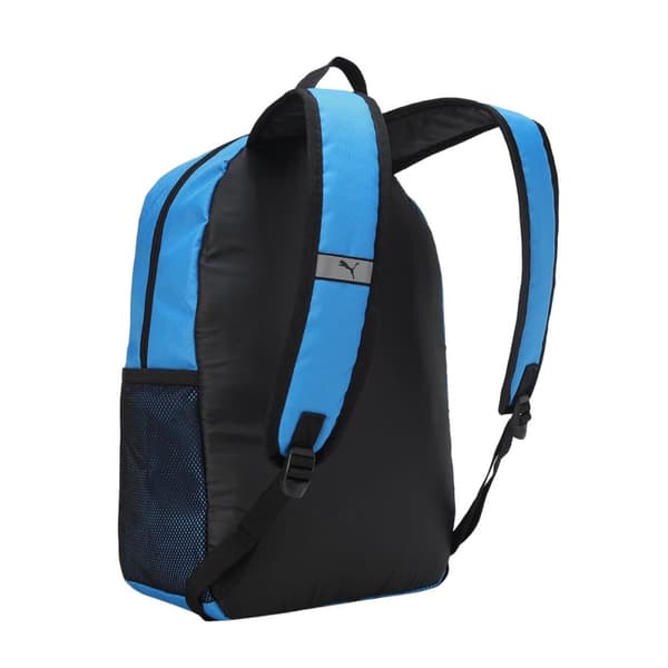 Puma TeamGoal Backpack