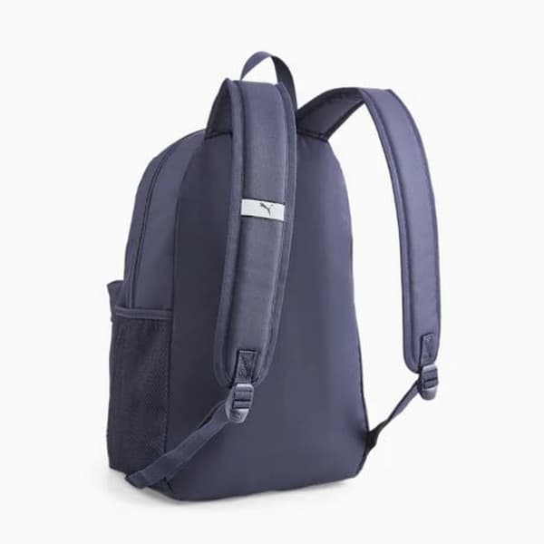Puma Phase Logo 22L ryggsäck