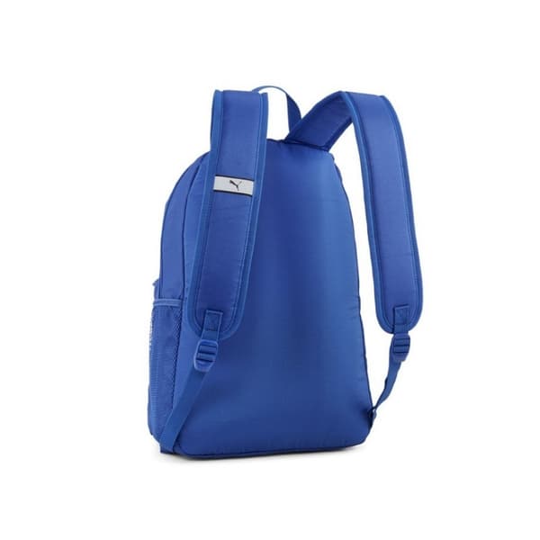 Puma Phase Logo 22L ryggsäck