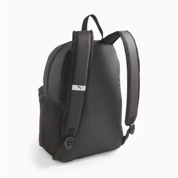 Puma Phase Logo 22L ryggsäck