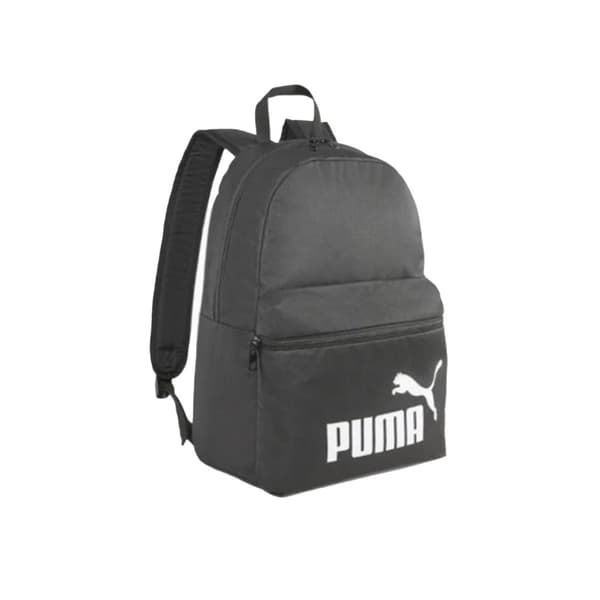 Puma Phase Logo 22L ryggsäck