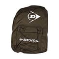 Pikkukuva 3 / 8: Rento reppu Dunlop 20 L Monivärinen