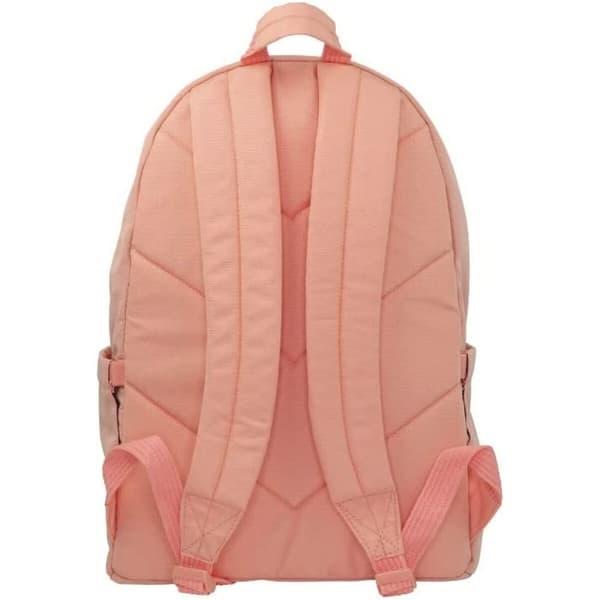 Rento reppu Milan Pinkki 22 L 41 x 30 x 18 cm