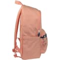 Pikkukuva 4 / 5: Rento reppu Milan Pinkki 22 L 41 x 30 x 18 cm