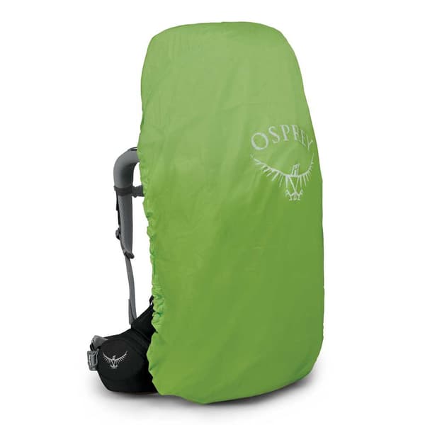 Osprey Ariel 65l Rygsæk Sort XS-S