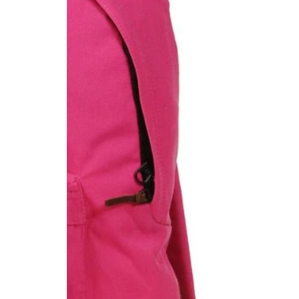 Casual Rygsæk Rip Curl Solead Dome Fuchsia