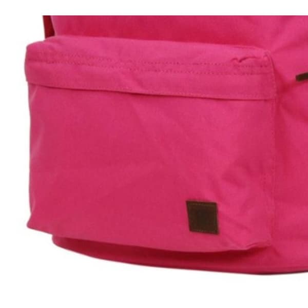 Casual Rygsæk Rip Curl Solead Dome Fuchsia