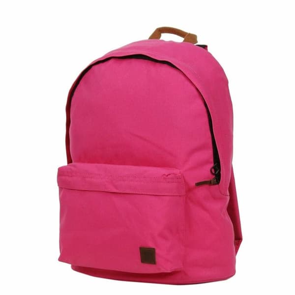 Casual Rygsæk Rip Curl Solead Dome Fuchsia